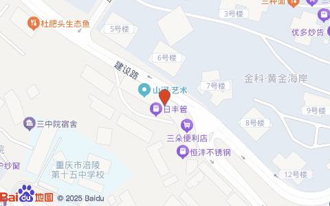 重庆畜牧养殖的守护者 兽药产业与地理优势的深度融合